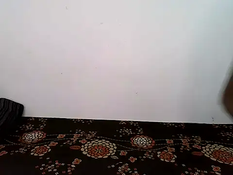 Miss model2025 online show from October 15, 2025, 5:39 am