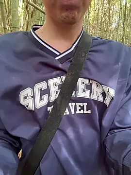 LiamMyst online show from March 26, 2026, 2:48 pm