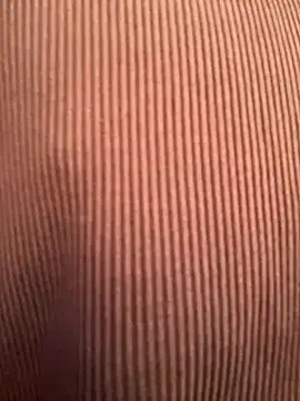 LiamMyst online show from December 3, 2025, 2:27 pm