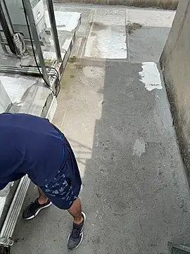 LiamMyst online show from April 7, 2026, 3:14 pm