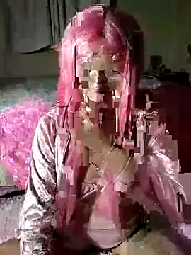 Snapshot of arlettciita chatting on October 14, 2025, 11:25 pm arlettciita online show from October 14, 2025, 11:25 pm