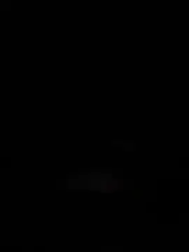 Snapshot of ImpeccableModel33 chatting on February 6, 2026, 12:17 am ImpeccableModel33 online show from February 6, 2026, 12:17 am