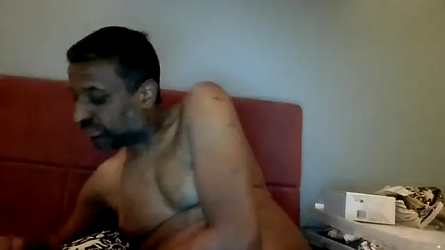 Snapshot of ImpeccableModel33 chatting on March 23, 2026, 4:34 am ImpeccableModel33 online show from March 23, 2026, 4:34 am