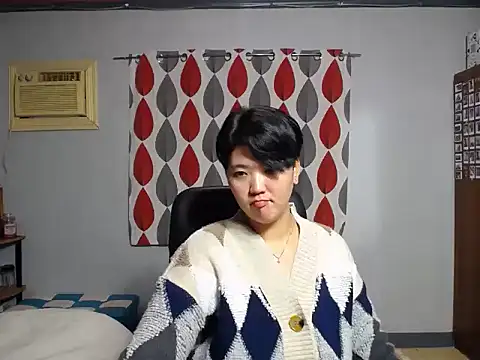 Snapshot of lady_fingertips chatting on September 30, 2025, 12:22 pm lady fingertips online show from September 30, 2025, 12:22 pm