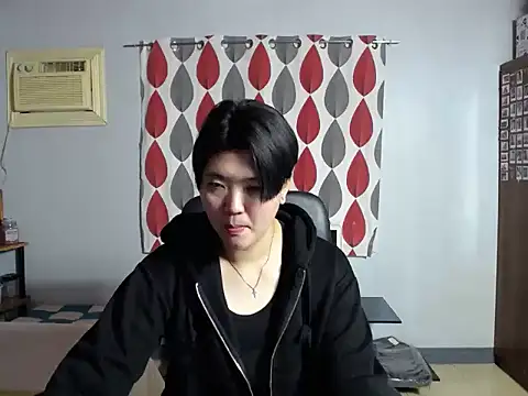 Snapshot of lady_fingertips chatting on October 1, 2025, 7:57 am lady fingertips online show from October 1, 2025, 7:57 am