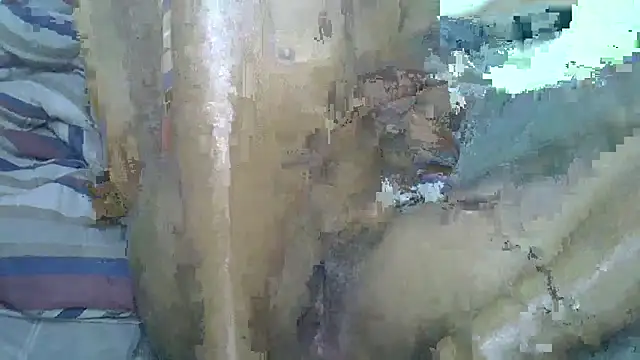 reneilwemat12 online show from March 25, 2026, 6:07 pm