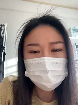 mia2 jp online show from February 8, 2026, 11:13 pm