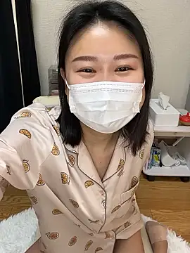 mia2 jp online show from April 27, 2026, 10:19 pm