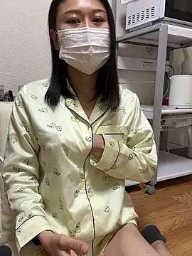 mia2 jp online show from November 27, 2025, 6:14 am