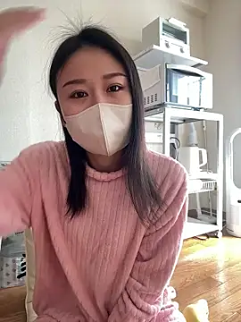 mia2 jp online show from January 12, 2026, 12:39 am