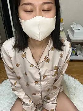 mia2 jp online show from June 14, 2026, 10:11 pm
