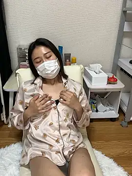 mia2 jp online show from April 26, 2026, 10:18 pm