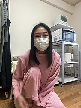 mia2 jp online show from February 16, 2026, 11:02 pm