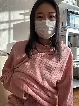 mia2 jp online show from February 1, 2026, 11:14 pm