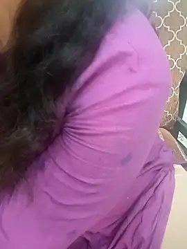 tamil thaara03 online show from November 7, 2025, 1:48 pm