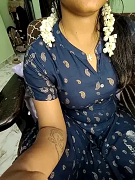 tamil thaara03 online show from March 16, 2026, 7:05 pm