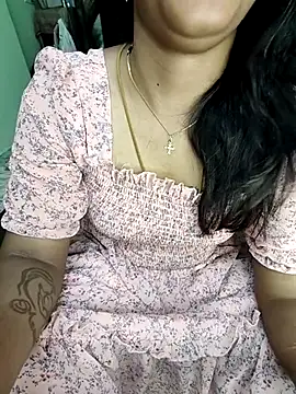 tamil thaara03 online show from April 11, 2026, 6:22 pm