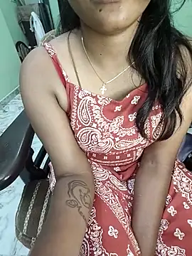 tamil thaara03 online show from March 29, 2026, 6:09 pm