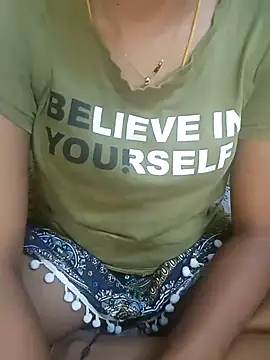 tamil thaara03 online show from October 29, 2025, 4:17 pm