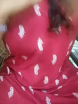 tamil thaara03 online show from November 10, 2025, 4:34 pm