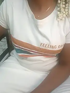 tamil thaara03 online show from February 2, 2026, 5:23 pm