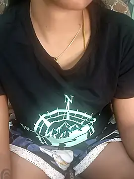 tamil thaara03 online show from December 1, 2025, 5:36 pm