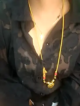 tamil thaara03 online show from December 19, 2025, 6:43 pm