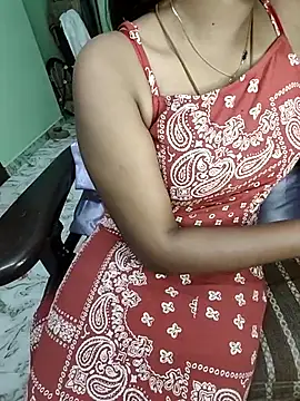 tamil thaara03 online show from March 22, 2026, 7:04 pm