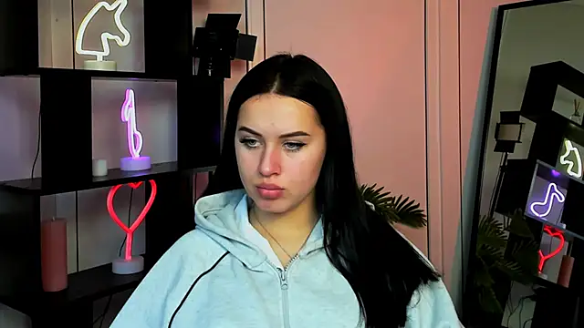 Snapshot of vivy_star1 chatting on November 11, 2025, 7:08 pm vivy star1 online show from November 11, 2025, 7:08 pm