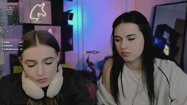 Snapshot of vivy_star1 chatting on November 24, 2025, 9:48 pm vivy star1 online show from November 24, 2025, 9:48 pm