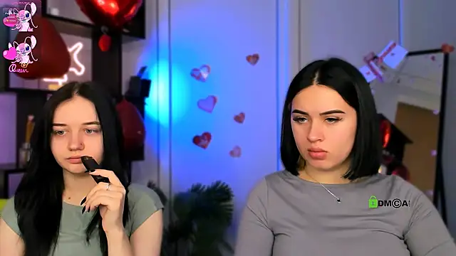 vivy star1 online show from February 19, 2026, 7:44 pm