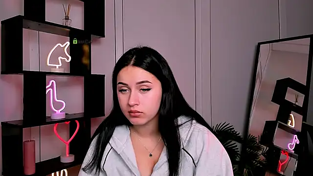 Snapshot of vivy_star1 chatting on October 24, 2025, 7:46 pm vivy star1 online show from October 24, 2025, 7:46 pm