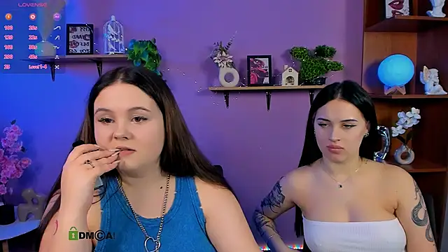 vivy star1 online show from April 3, 2026, 8:15 pm