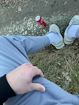 Snapshot of max22palm chatting on March 5, 2026, 3:19 pm max22palm online show from March 5, 2026, 3:19 pm