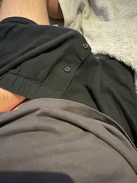 Snapshot of max22palm chatting on March 20, 2026, 9:32 am max22palm online show from March 20, 2026, 9:32 am