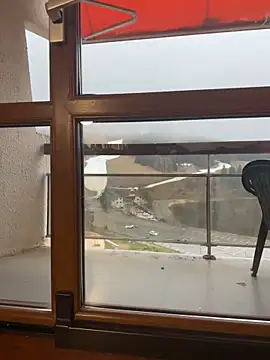 latingangsex online show from April 12, 2026, 4:43 pm