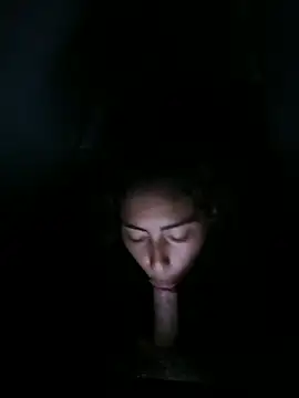 Snapshot of latingangsex chatting on July 9, 2026, 9:03 pm latingangsex online show from July 9, 2026, 9:03 pm