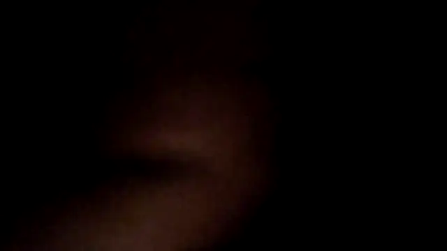 latingangsex online show from November 8, 2025, 11:19 pm