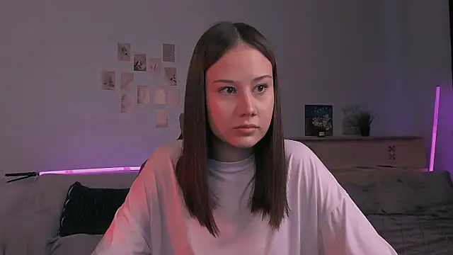 adelle046 online show from November 2, 2025, 10:53 am