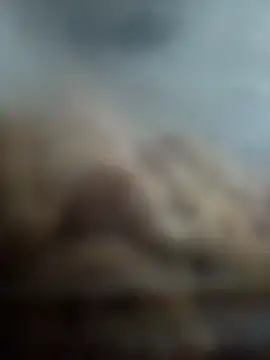 LOVE-VIKA online show from February 21, 2026, 4:09 pm