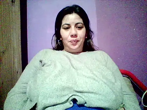 Snapshot of Benditofetiche chatting on August 2, 2026, 12:14 pm Benditofetiche online show from August 2, 2026, 12:14 pm