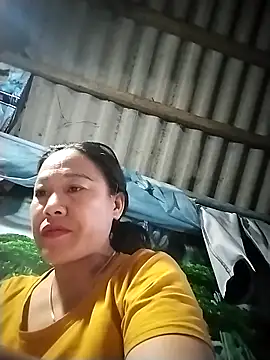 Snapshot of asakaka chatting on October 4, 2025, 10:50 am asakaka online show from October 4, 2025, 10:50 am