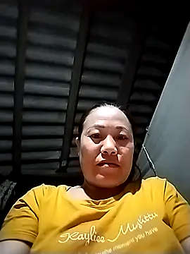 Snapshot of asakaka chatting on October 2, 2025, 3:26 pm asakaka online show from October 2, 2025, 3:26 pm