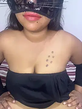 bunny somya online show from February 10, 2026, 8:57 am