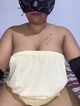 bunny somya online show from April 28, 2026, 8:46 pm