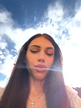 Snapshot of ilariea_girl chatting on October 17, 2025, 1:13 pm ilariea girl online show from October 17, 2025, 1:13 pm