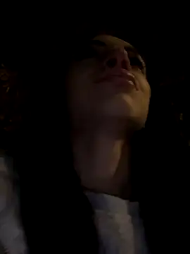 Snapshot of ilariea_girl chatting on November 7, 2025, 8:24 pm ilariea girl online show from November 7, 2025, 8:24 pm