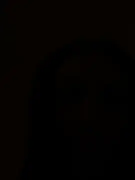 Snapshot of ilariea_girl chatting on November 20, 2025, 9:36 pm ilariea girl online show from November 20, 2025, 9:36 pm