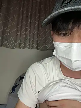 kumatan3434 online show from November 2, 2025, 12:54 pm