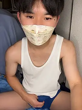 kumatan3434 online show from July 9, 2026, 2:16 pm